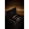 Кейс для іграшок Dorcel Le Coffret - Prestige Edition