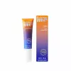 Стимулюючий гель для точки P Love To Love Release Me - Stimulant Point P 30 мл