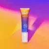 Стимулюючий гель для точки P Love To Love Release Me - Stimulant Point P 30 мл
