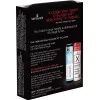 Подарунковий набір Sensuva Lips & Nips Pleasure Kit - Chocolate Strawberry 2 x 4г