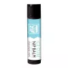 Подарунковий набір Sensuva Lips & Nips Pleasure Kit - Chocolate Strawberry 2 x 4г