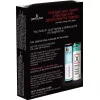 Подарунковий набір Sensuva Lips & Nips Pleasure Kit - Chocolate Peppermint 2 x 4г