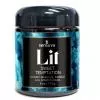 Масажна свічка Sensuva Lit Sweet Temptation Massage Candle 113г