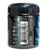 Масажна свічка Sensuva Lit Sweet Temptation Massage Candle 113г