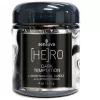 Масажна свічка Sensuva [HE] RO Dark Temptation Massage Oil Candle 113г