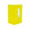 Вібратор-банан Banana Bliss Mini Silicone Vibrator, вагінально-кліторальна стимуляція, 10 режимів