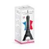 Вибратор La Tour Est Folle Paris Black