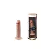 Фаллоимитатор SilexD Henry Flesh Premium Real Skin (MODEL 2 size 7.5in)