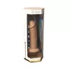 Фалоімітатор SilexD Robby Real Skin Flesh (MODEL 2 size 6in)