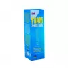 Піна для інтимного догляду Intt Foam Seduction (50 мл)