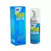 Піна для інтимного догляду Intt Foam Seduction (50 мл)