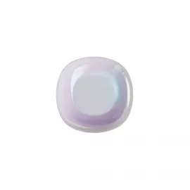 Вакуумний кліторальний стимулятор Zalo Lia Lavender Purple - 9