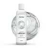 Анальна змазка на водній основі Satisfyer Juicy Lubricant Boogy Booty water based 300 мл