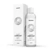 Анальна змазка на водній основі Satisfyer Juicy Lubricant Boogy Booty water based 300 мл