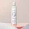 Анальна змазка на водній основі Satisfyer Juicy Lubricant Boogy Booty water based 300 мл