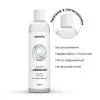 Анальна змазка на водній основі Satisfyer Juicy Lubricant Boogy Booty water based 300 мл