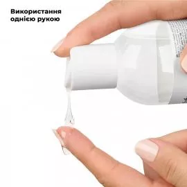 Лубрикант на водній основі Satisfyer Juicy Lubricant Melty Melon water based 300 мл - 2