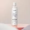 Лубрикант на водной основе Satisfyer Juicy Lubricant Sparkling Water water based 300 мл