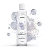Лубрикант на водной основе Satisfyer Juicy Lubricant Sparkling Water water based 300 мл