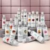 Лубрикант на водной основе Satisfyer Juicy Lubricant Sparkling Water water based 300 мл