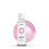 Анальна змазка на силіконовій основі Satisfyer Juicy Lubricant Booty Silicon silicone based 150 мл