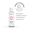 Анальна змазка на силіконовій основі Satisfyer Juicy Lubricant Booty Silicon silicone based 150 мл