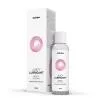 Анальна змазка на силіконовій основі Satisfyer Juicy Lubricant Booty Silicon silicone based 150 мл