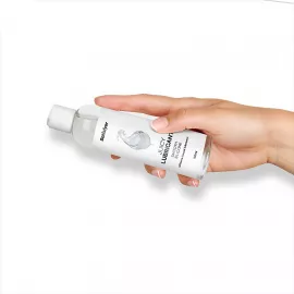 Лубрикант на силиконовой основе Satisfyer Juicy Lubricant Smooth Silicon silicone based 150 мл - 8