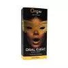 Спрей для минета Orgie - Oral Ease (15 мл)