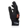 Віброперчатка (права) FUZU Gloves Vibrating Massage Left Hand, 11 режимів
