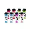 Лубрикант на водной основе Shunga Toko AROMA – Raspberry (165 мл), не содержит сахара