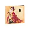Адвент-календарь желаний Shunga Calendar Of Desires, 25 сюрпризов