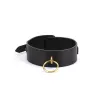 Ошейник с поводком Liebe Seele Samurai Collar and Leash