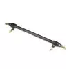 Жорстка розпірка Liebe Seele Samurai Spreader Bar