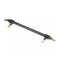 Жорстка розпірка Liebe Seele Samurai Spreader Bar