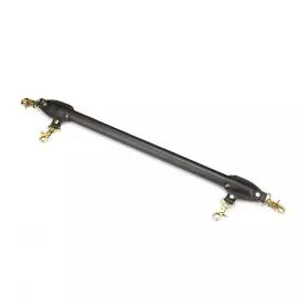Жорстка розпірка Liebe Seele Samurai Spreader Bar - 1
