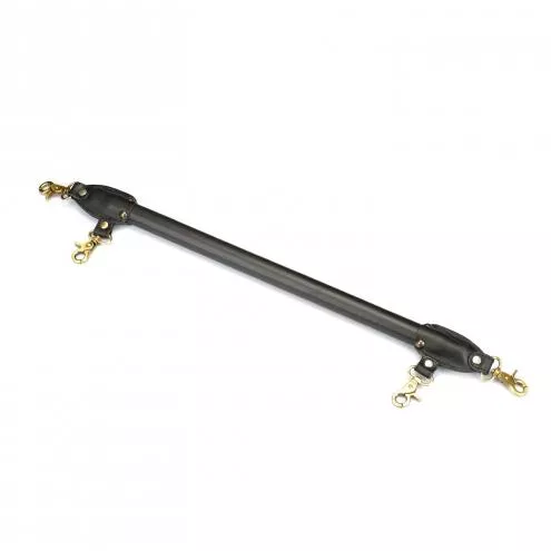 Жорстка розпірка Liebe Seele Samurai Spreader Bar