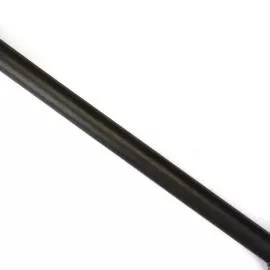 Жорстка розпірка Liebe Seele Samurai Spreader Bar - 2