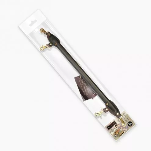 Жорстка розпірка Liebe Seele Samurai Spreader Bar