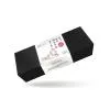 Поножі Liebe Seele White Pink Fairy Leather Ankle Cuffs