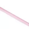 Жесткая распорка Liebe Seele Pink Leather Spreader Bar