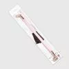 Жесткая распорка Liebe Seele Pink Leather Spreader Bar