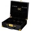 Кейс для зберігання LOCKINK Moonlight Treasure Chest Storage Box