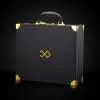 Кейс для зберігання LOCKINK Moonlight Treasure Chest Storage Box