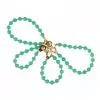 Нефритові наручники та поножі LOCKINK Jade Handcuffs Anklecuffs