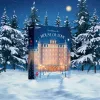 Подарочный набор Satisfyer Deluxe Advent Calendar 2025
