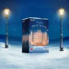 Подарочный набор Satisfyer Premium Advent Calendar 2025