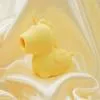 Вибратор-единорожка Unihorn – Bean Blossom, пульсирующий язычок