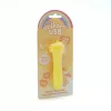 Вібратор-єдиноріжка Unihorn USB Bullet – Bean Blossom, віброкуля, USB-зарядка, 10 режимів