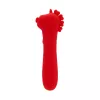 Вібратор-єдиноріжка Unihorn USB Bullet – Cupids Beau, віброкуля, USB-зарядка, 10 режимів